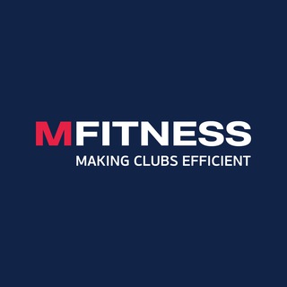 MFITNESS