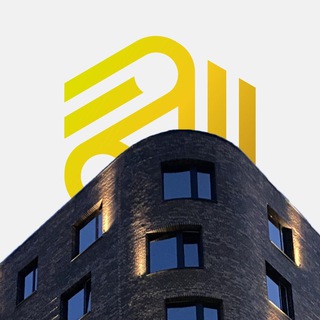 Бизнес-парк БЭЛФОРТ | Калининград