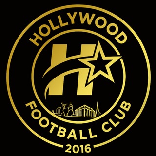 МФК HOLLYWOOD