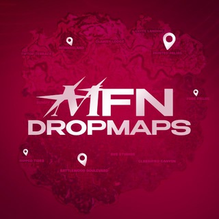 MFN Dropmaps