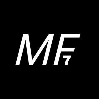 MFootball7 переходник