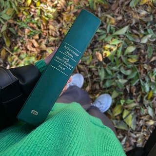 подземелье слизеринца