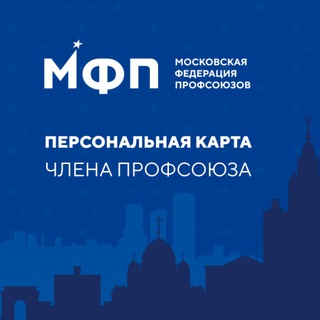 Программа лояльности МФП