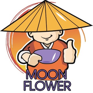 MF TEA•Китайский чай