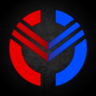 Федерация Мотоджимханы Свердловской области