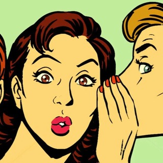 Подслушано МШК