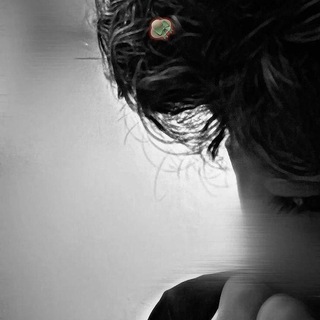 МУЗЫКА ДЛЯ СНА ВИДЕО