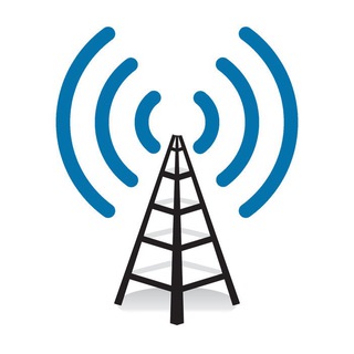 CyberFM &amp; MFTU “DeFi your world, come live in ours…”