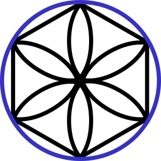 МГ "Громовик". Анонсы