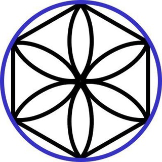 Словесные игры. МГ "Громовик". Речь, воображение, развитие