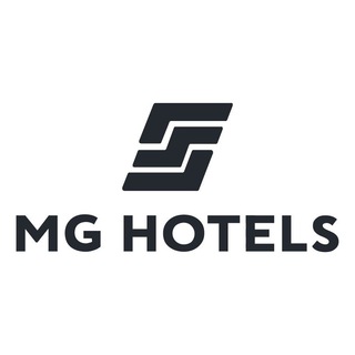 MGhotels