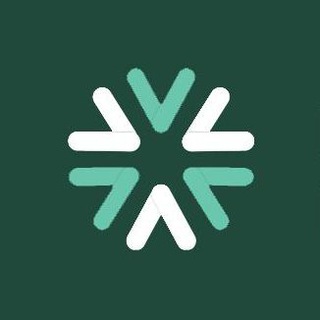 💥 Чат. Носки оптом из Китая - цель 10 контейнеров