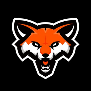 БК МГАФК - Малаховка