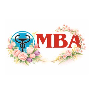 МВА имени К.И. Скрябина