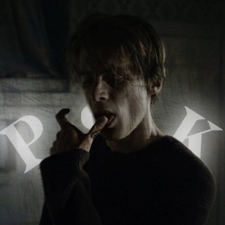 РФК | Русская фандомная коммуналка 📞