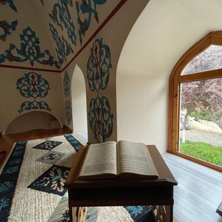 Нᴀᴨᴏʍинᴀниᴇ📖