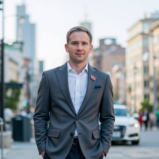 Сергей Савостьянов