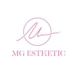 MG ESTHETIC 💕 лазерная эпиляция г. Зеленоград