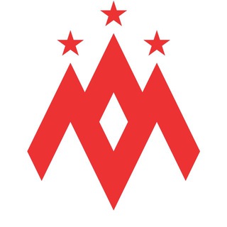 ГБУ ДО «МГФСО»