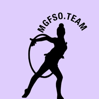 𝙢𝙜𝙛𝙨𝙤.𝙩𝙚𝙖𝙢🦄