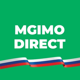 MGIMO Direct