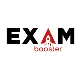 МГИМО ExamBooster