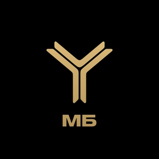 Факультет МБ МГИМО