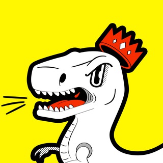 Антрепренёры МГИМО