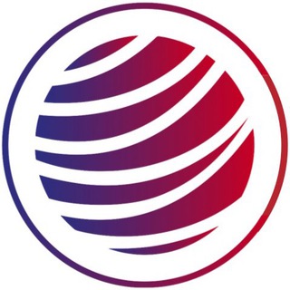 Цифровые МО