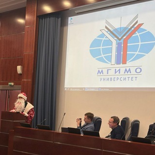 МГИМО one love🤍🩵❤️