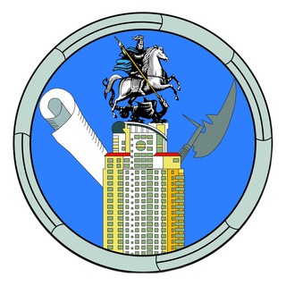 МОСЖИЛИНСПЕКЦИЯ