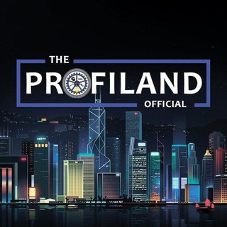 МГК технологий коммунального хозяйства и транспортного обслуживания