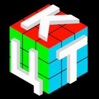 МГК цифровых технологий