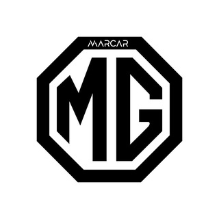 MG MARCAR Москва | Официальный дилер