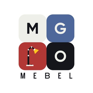 MGO Мебель | Кухни | Шкафы