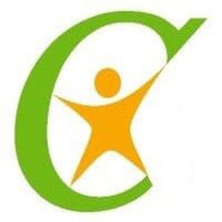 МГОДШИ «Сокольники»