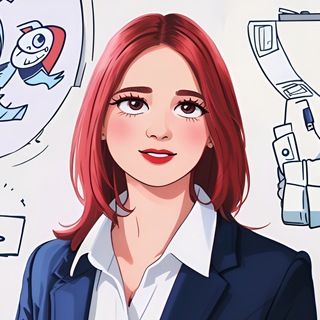 Горденко | Образование, ИТ и нейросети