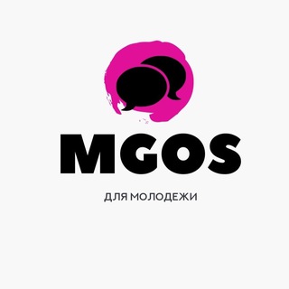 MGOS