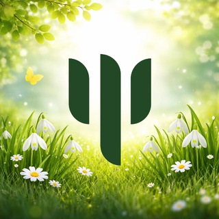 МГППУ | Первый психологический университет