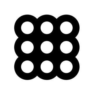 Закрытое Радио