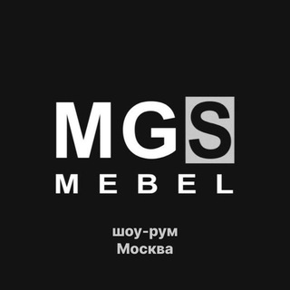 MGS MEBEL Москва
