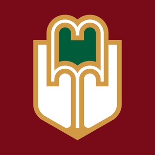 🏛 МайкопскийГТУ