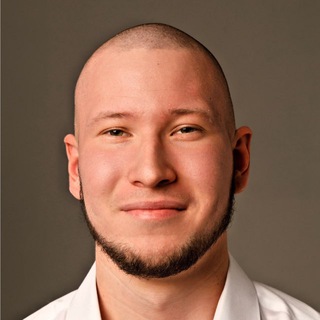 Михаил Гукин | Математика