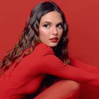 Марина Гурьянова