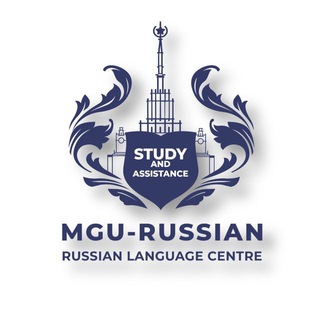MGU Russian language centre