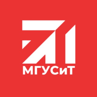 МГУСиТ | Московский государственный Университет спорта и туризма