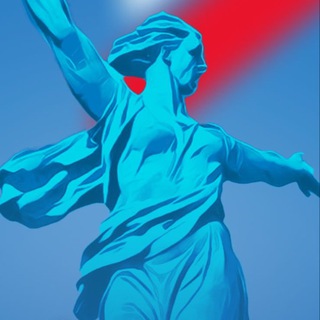 Волонтеры Победы Дагестана.