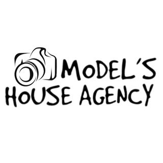 Съёмки играючи | Контент для брендов