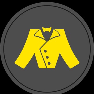 Мегахенд | Краснодарский край