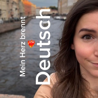 mein Herz brennt ❤️‍🔥